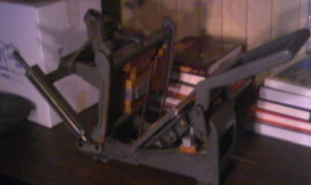 image: mercury printer 6x10.jpg